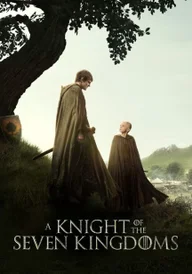 A Knight of the Seven Kingdoms