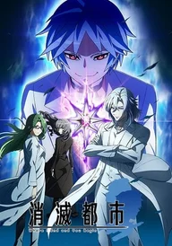 Afterlost