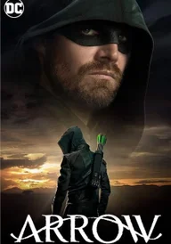 Arrow