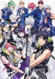 B-Project