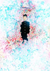 Colorful: The Motion Picture