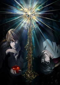 Death Note