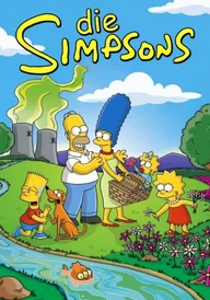 Die Simpsons
