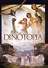 Dinotopia