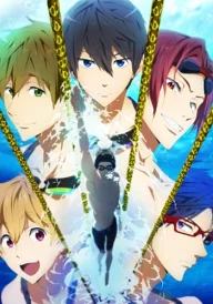 Free!