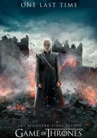 Game of Thrones