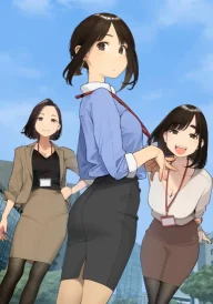 Ganbare Doukichan