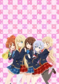 Girl Friend BETA