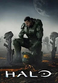 Halo