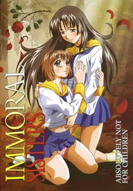 Immoral Sisters