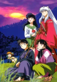 InuYasha