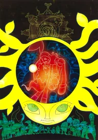 Kaiba