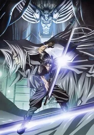 Last Order: Final Fantasy VII
