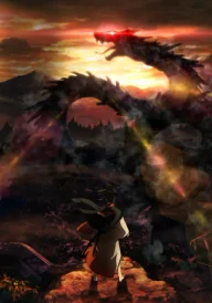 Laughing Under the Clouds