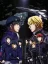 Legend of the Galactic Heroes: Die Neue These