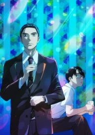 Let’s Go Karaoke!