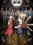 Liar Game
