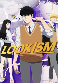 Lookism