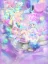 Magical Sisters Lulutto Lilly