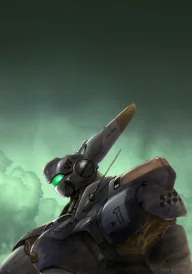 Mobile Police Patlabor: The Movie