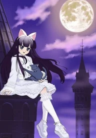 Moon Phase