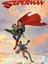 My Adventures with Superman