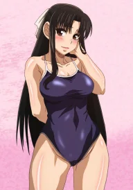 Nana to Kaoru