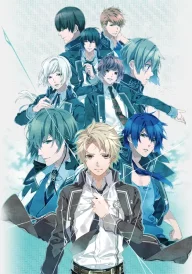 Norn9