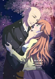 On a Lustful Night Mingling with a Priest