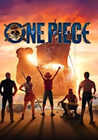 One Piece (2023)