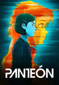 Pantheon