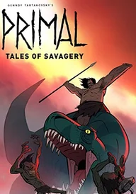 Primal