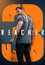 Reacher