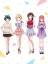 Rent-a-Girlfriend