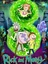 Rick and Morty