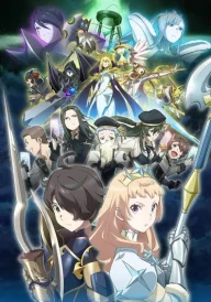 Seven Knights: Revolution