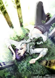 Shiki