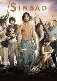 Sindbad (2012)