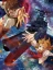Star Blazers: Space Battleship Yamato 3199