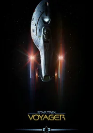 Star Trek: Raumschiff Voyager