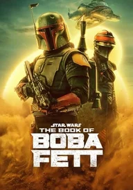 Star Wars: Das Buch von Boba Fett