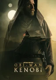 Star Wars: Obi-Wan Kenobi