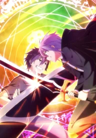 Summoned to Another World for a Second Time