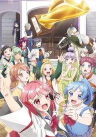 Teppen!!!!!!!!!!!!!!! Laughing ’til You Cry