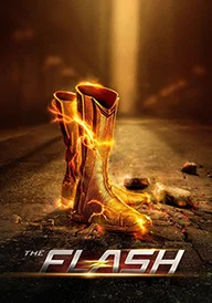 The Flash