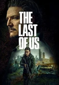 The Last of Us