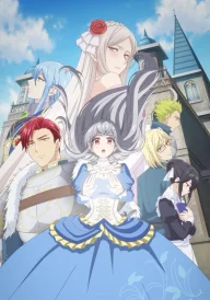 The Oblivious Saint Can’t Contain Her Power