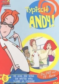 Typisch Andy