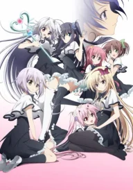 Unlimited Fafnir