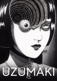 Uzumaki